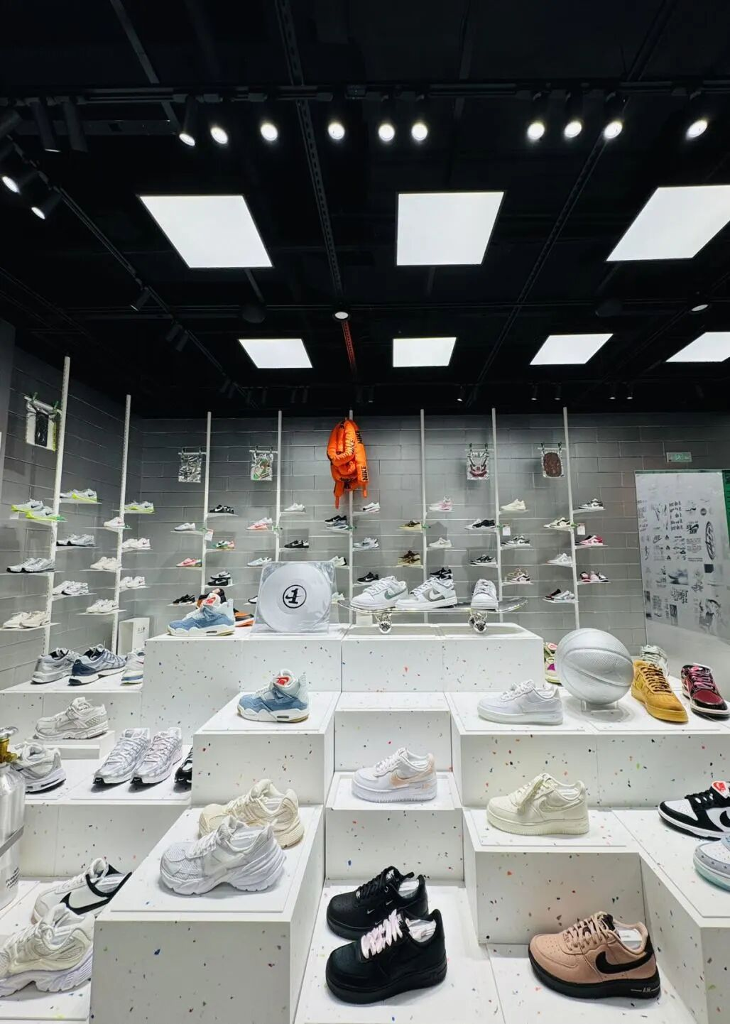 UUµçÍæ(ÖйúÇø)¹Ù·½ÍøÕ¾