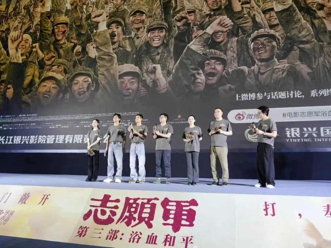 UU电玩(中国区)官方网站