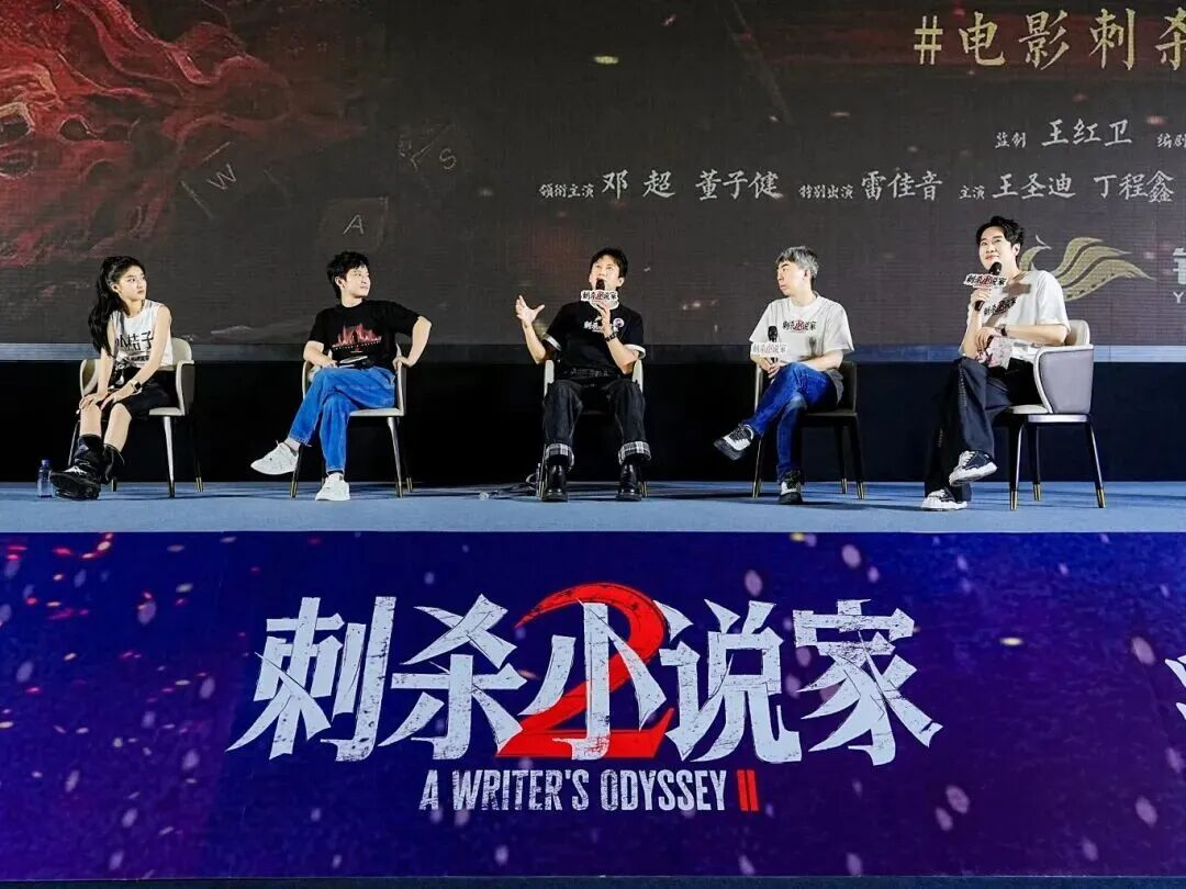 UU电玩(中国区)官方网站