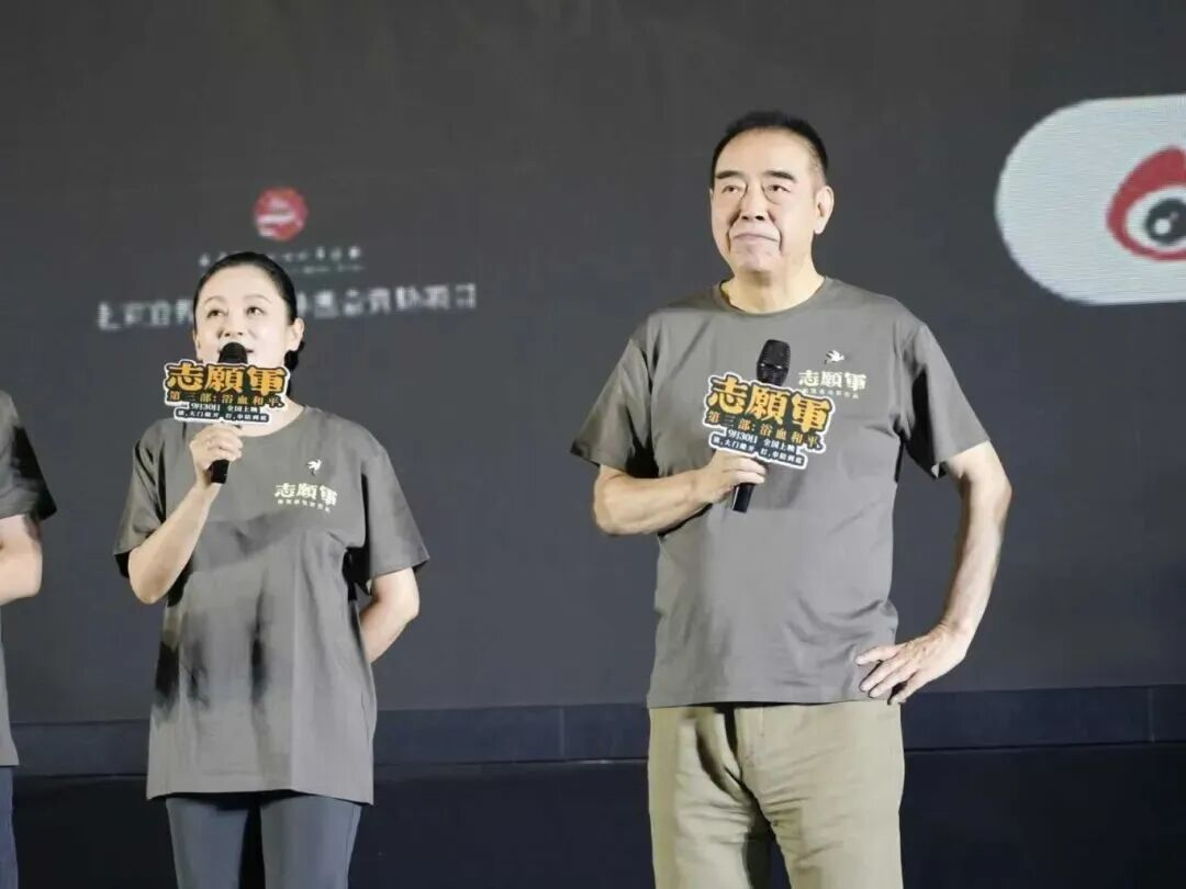 UU电玩(中国区)官方网站