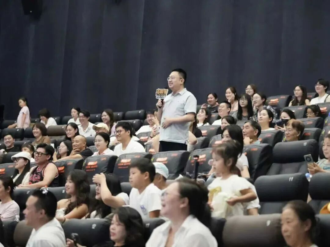 UU电玩(中国区)官方网站