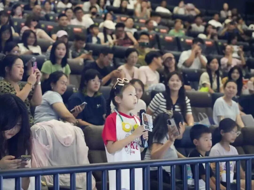 UU电玩(中国区)官方网站