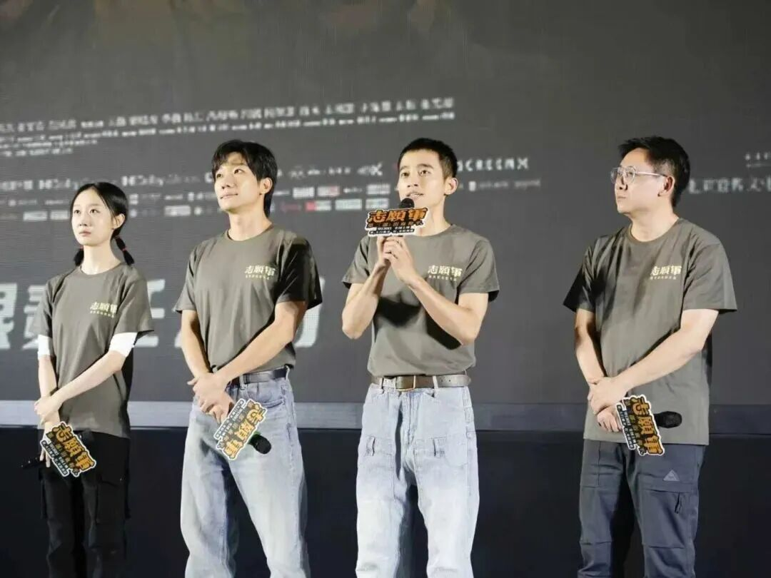 UU电玩(中国区)官方网站