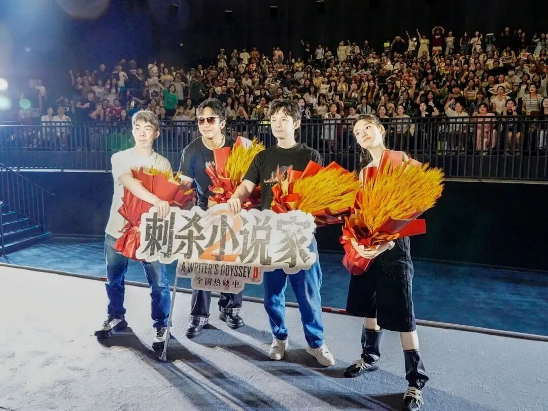 UU电玩(中国区)官方网站