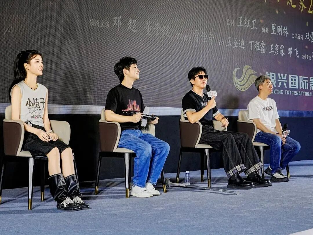 UU电玩(中国区)官方网站