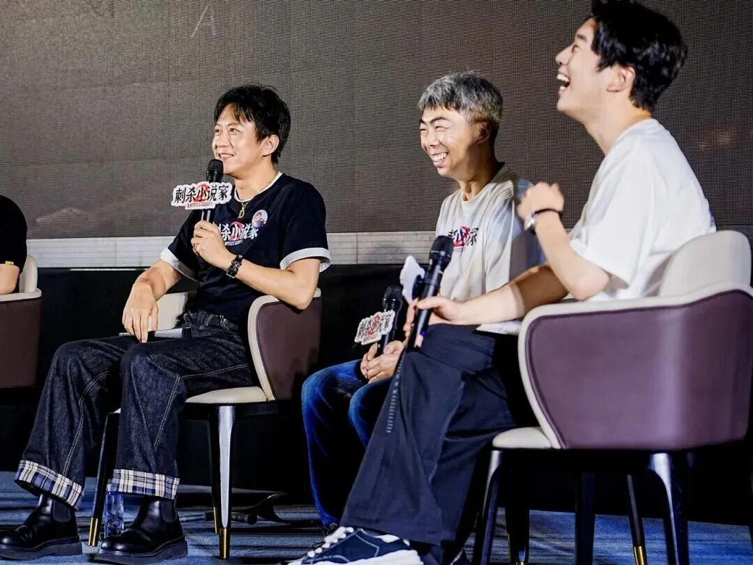 UU电玩(中国区)官方网站