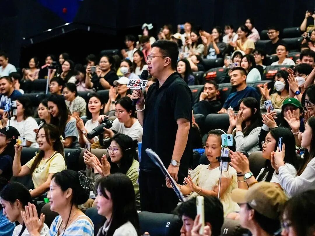 UU电玩(中国区)官方网站