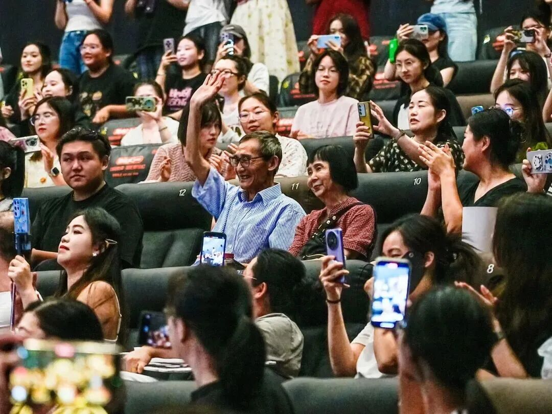 UU电玩(中国区)官方网站