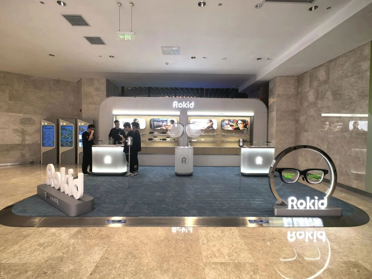 UUµçÍæ(ÖйúÇø)¹Ù·½ÍøÕ¾