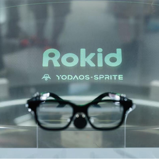 UUµçÍæ(ÖйúÇø)¹Ù·½ÍøÕ¾