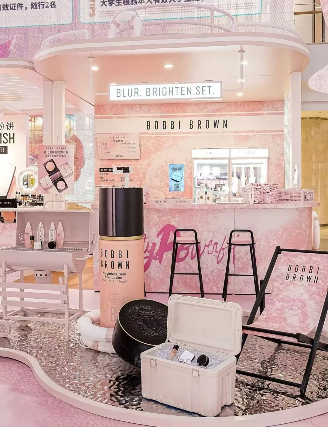 UUµçÍæ(ÖйúÇø)¹Ù·½ÍøÕ¾