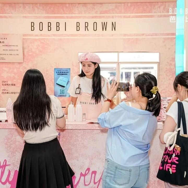 UUµçÍæ(ÖйúÇø)¹Ù·½ÍøÕ¾