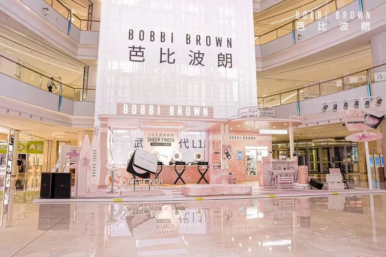 UUµçÍæ(ÖйúÇø)¹Ù·½ÍøÕ¾