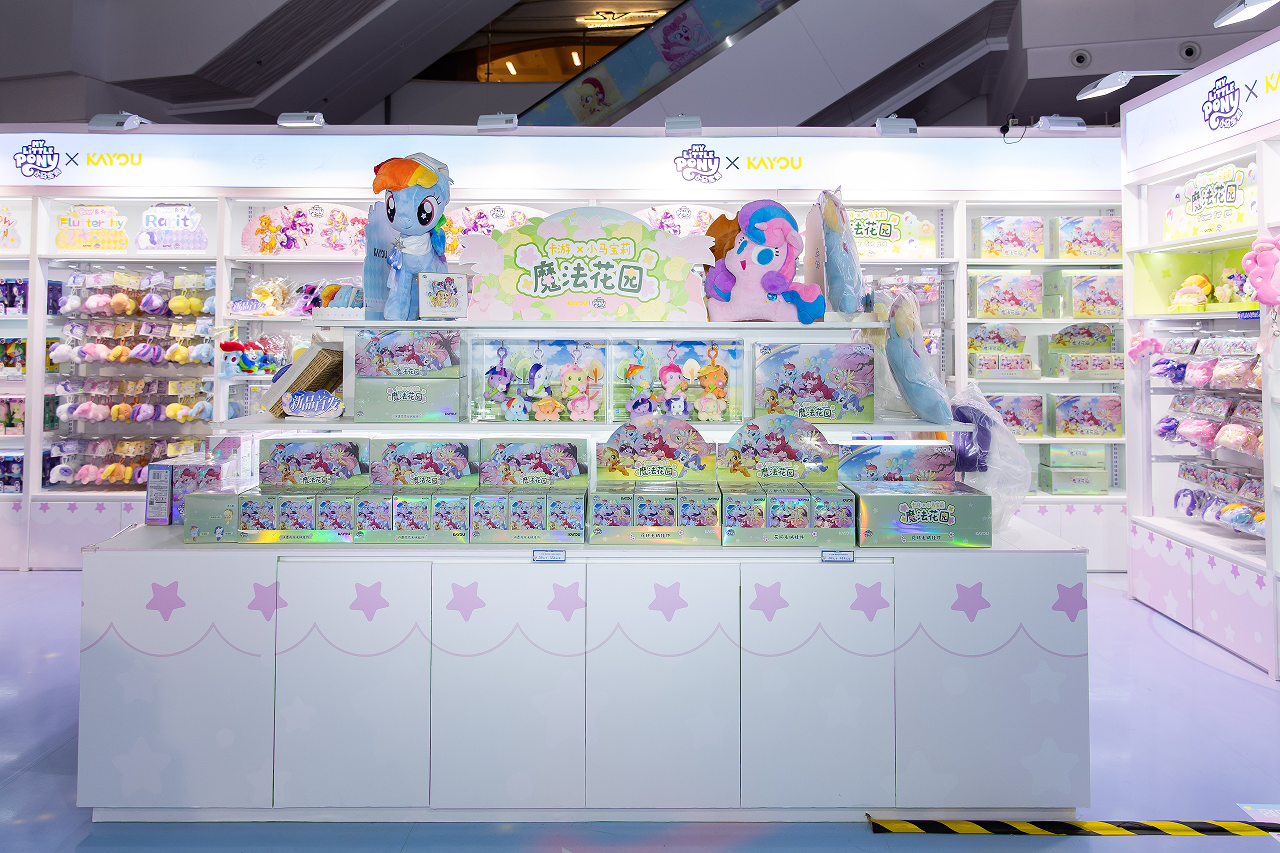 UUµçÍæ(ÖйúÇø)¹Ù·½ÍøÕ¾