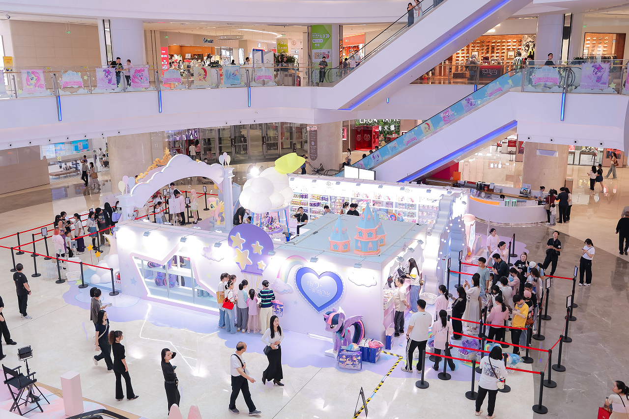 UUµçÍæ(ÖйúÇø)¹Ù·½ÍøÕ¾