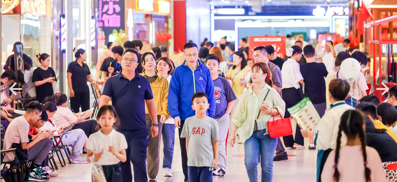 Ԫҵ̬ڻṲ uu˫ڡͷǿ