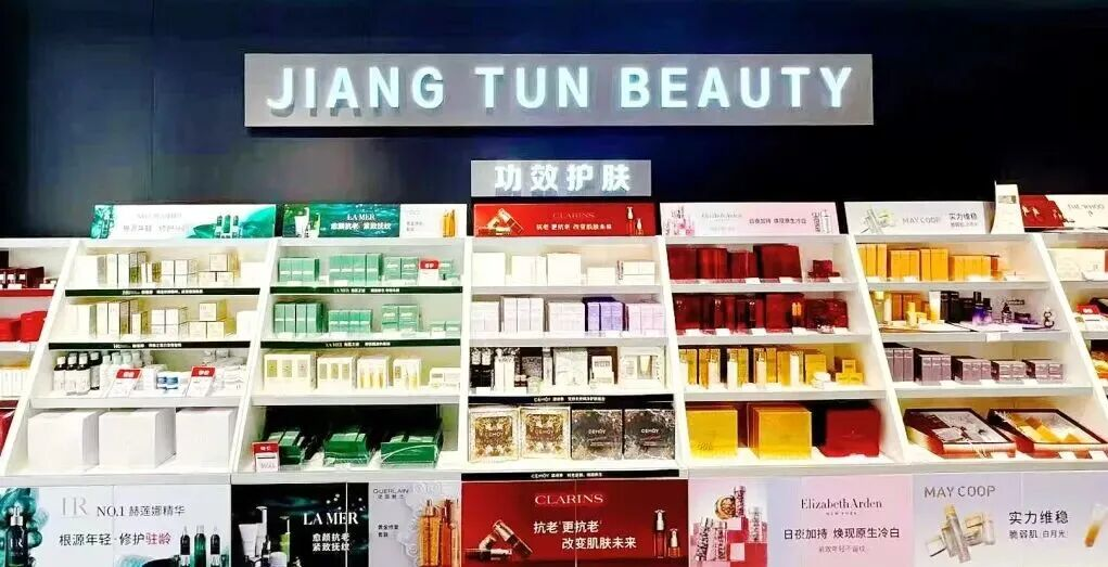 UUµçÍæ(ÖйúÇø)¹Ù·½ÍøÕ¾