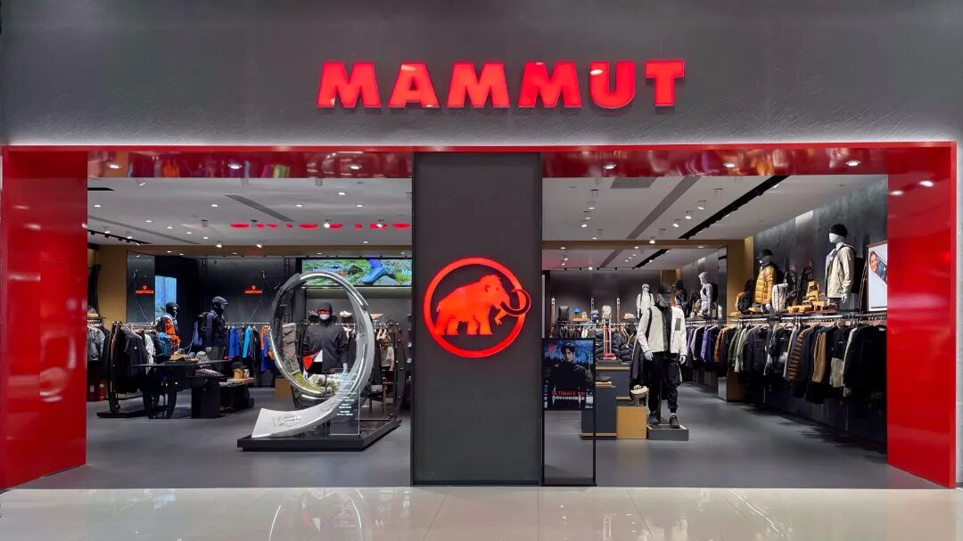 UUµçÍæ(ÖйúÇø)¹Ù·½ÍøÕ¾