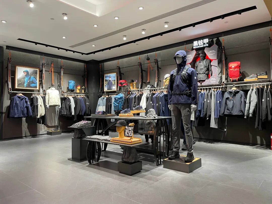 UUµçÍæ(ÖйúÇø)¹Ù·½ÍøÕ¾