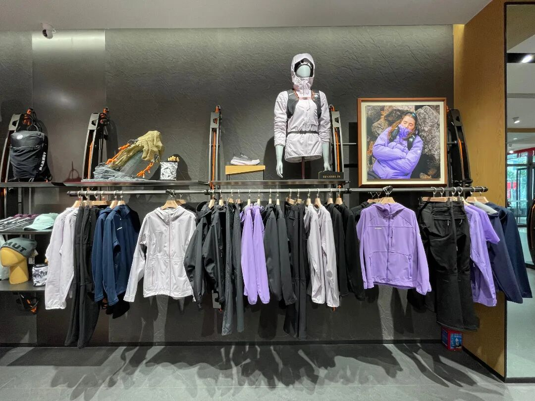 UUµçÍæ(ÖйúÇø)¹Ù·½ÍøÕ¾