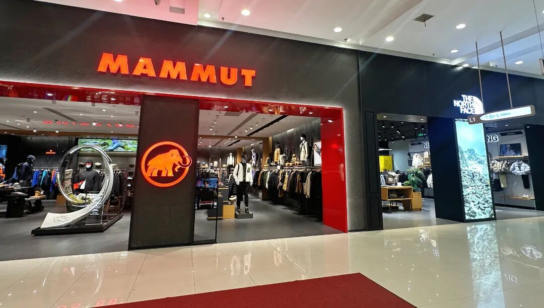 UUµçÍæ(ÖйúÇø)¹Ù·½ÍøÕ¾