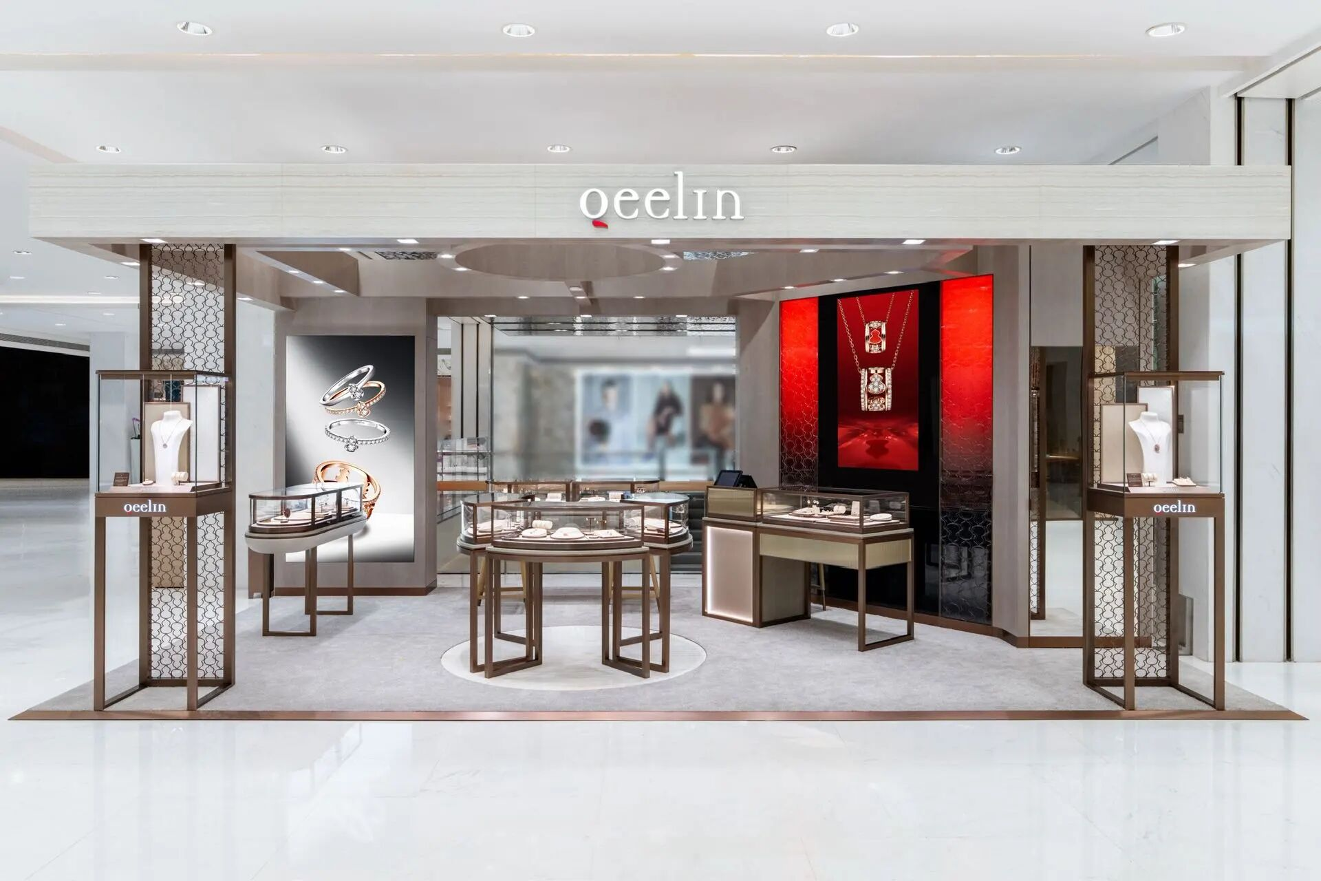 UUµçÍæ(ÖйúÇø)¹Ù·½ÍøÕ¾