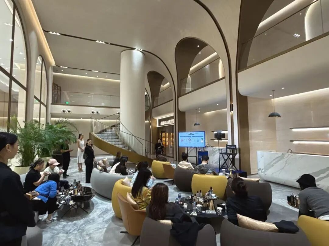 UUµçÍæ(ÖйúÇø)¹Ù·½ÍøÕ¾