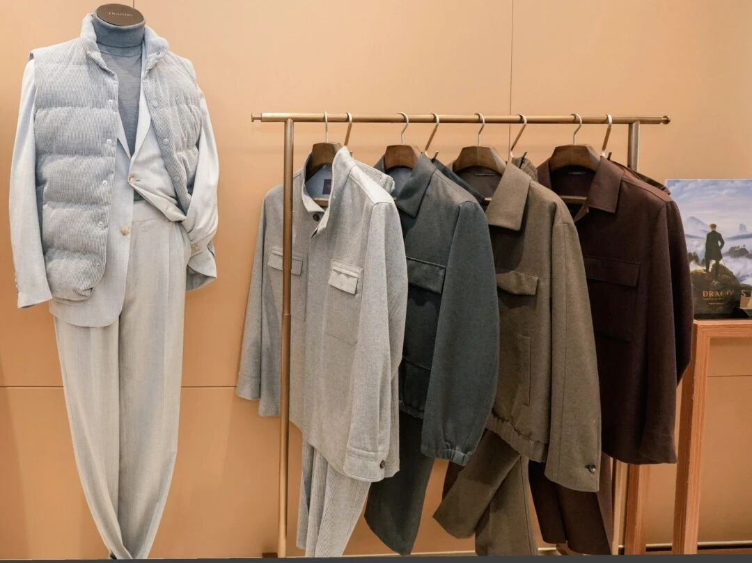 UUµçÍæ(ÖйúÇø)¹Ù·½ÍøÕ¾