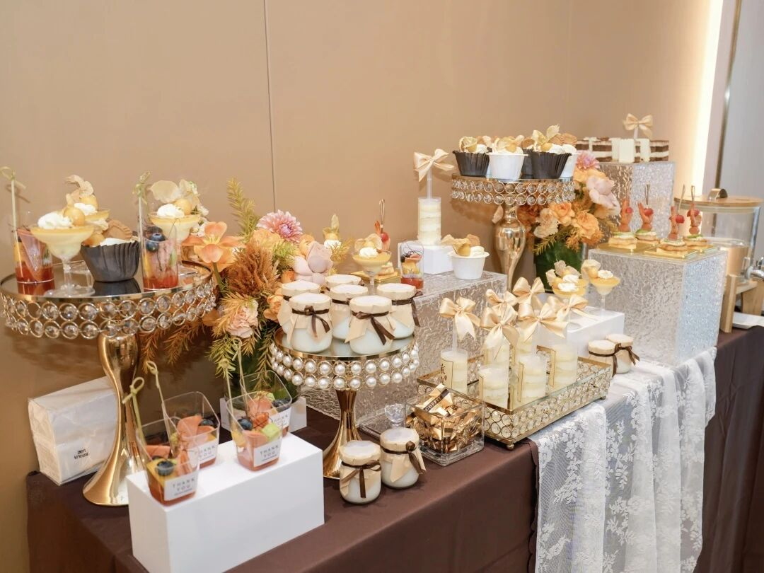 UUµçÍæ(ÖйúÇø)¹Ù·½ÍøÕ¾