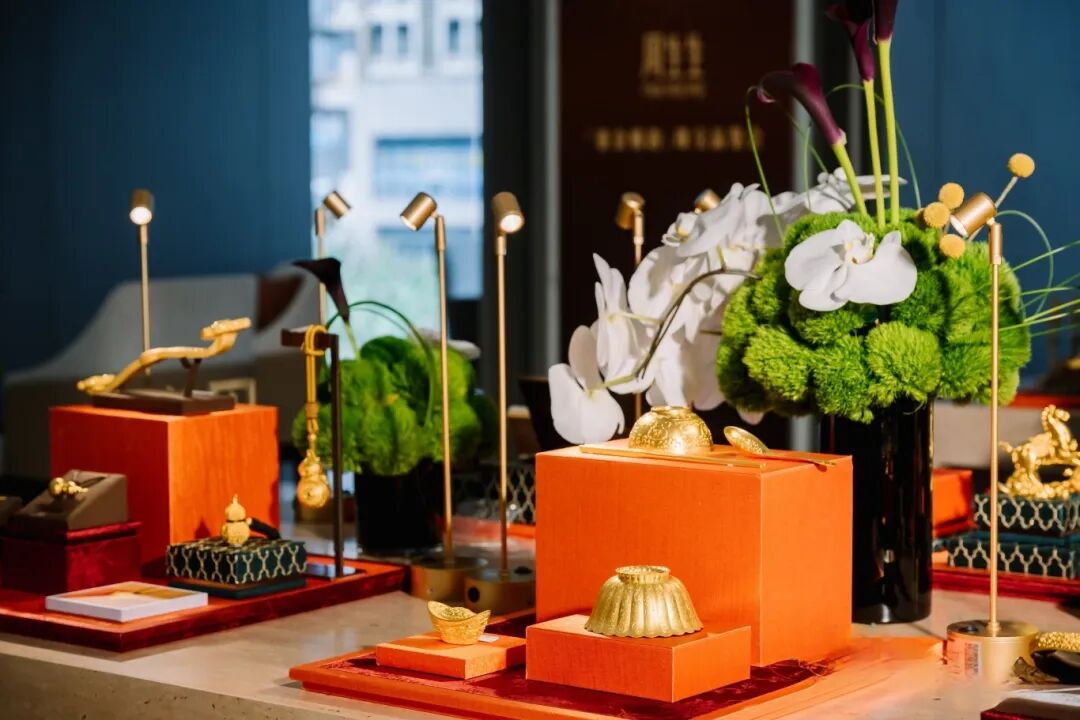 UUµçÍæ(ÖйúÇø)¹Ù·½ÍøÕ¾