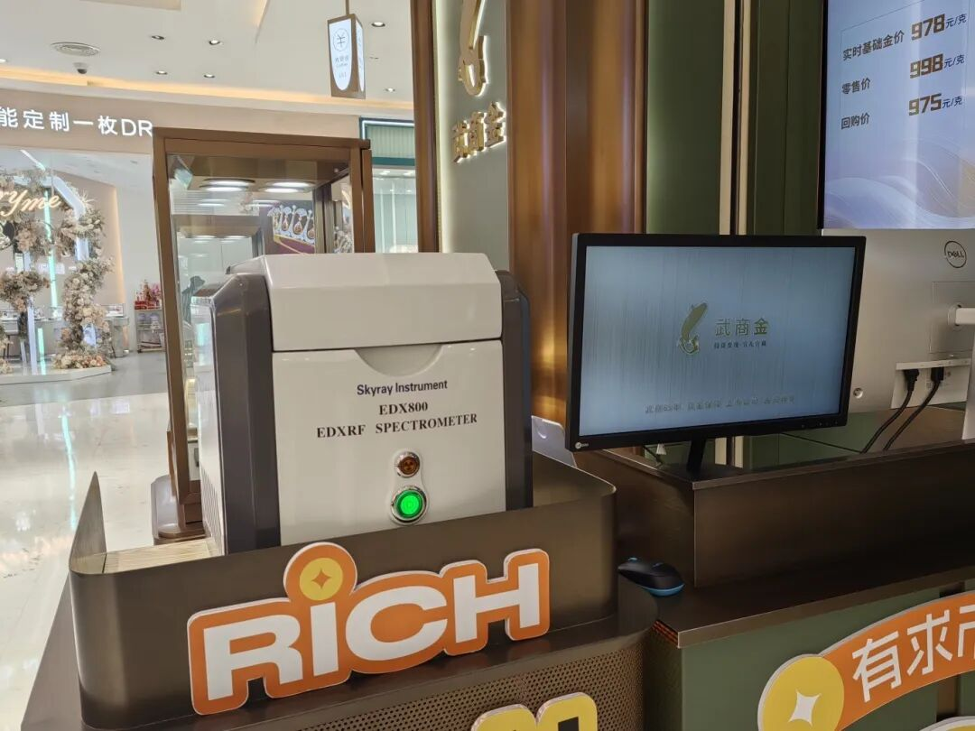 UUµçÍæ(ÖйúÇø)¹Ù·½ÍøÕ¾