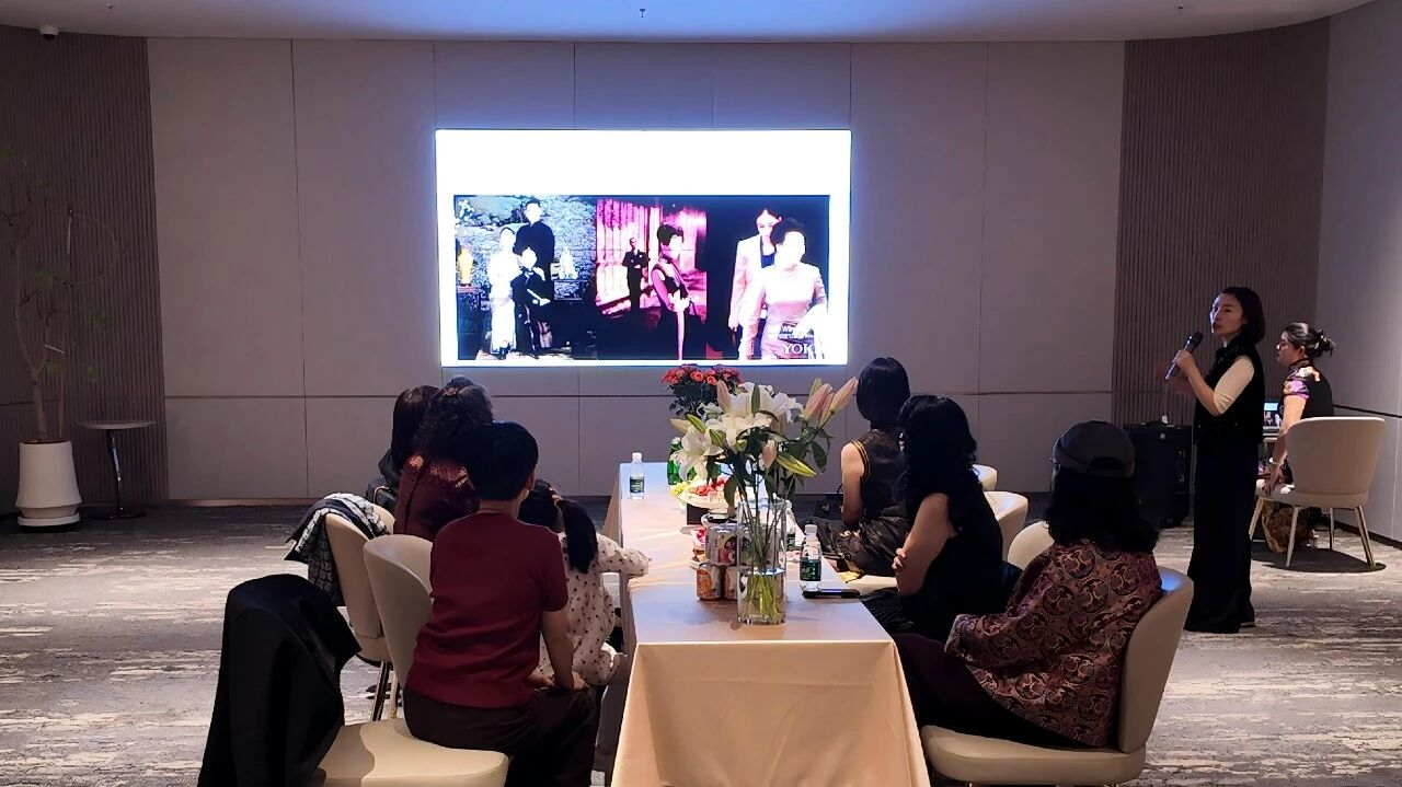 UUµçÍæ(ÖйúÇø)¹Ù·½ÍøÕ¾