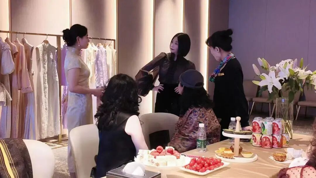 UUµçÍæ(ÖйúÇø)¹Ù·½ÍøÕ¾