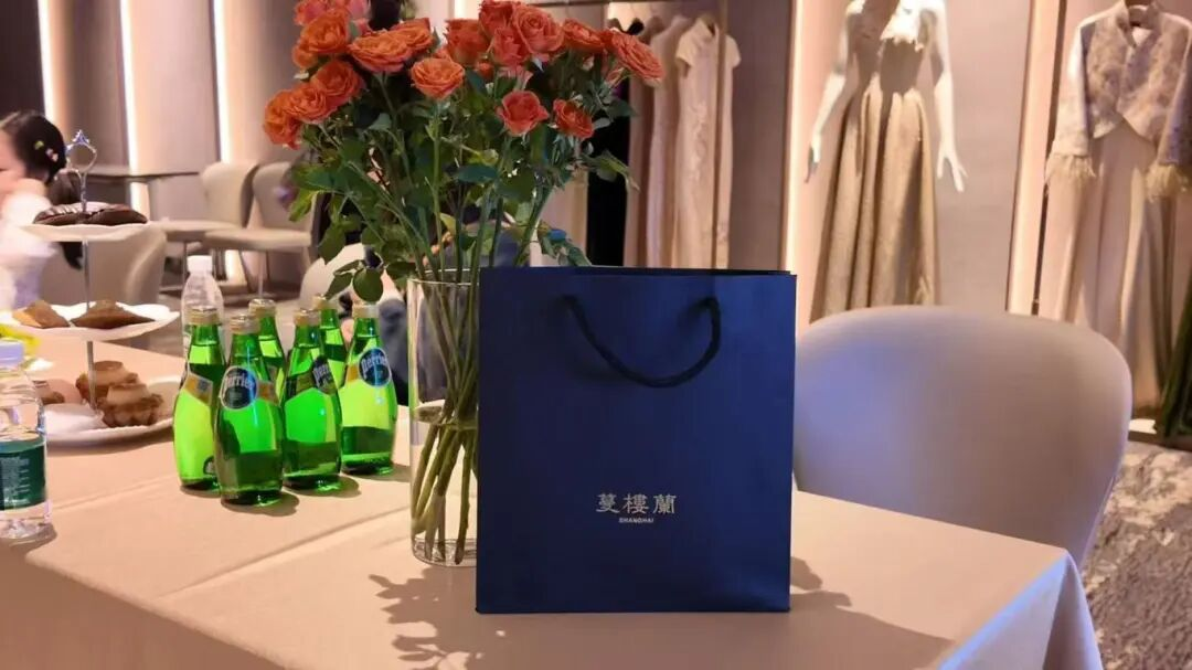 UUµçÍæ(ÖйúÇø)¹Ù·½ÍøÕ¾