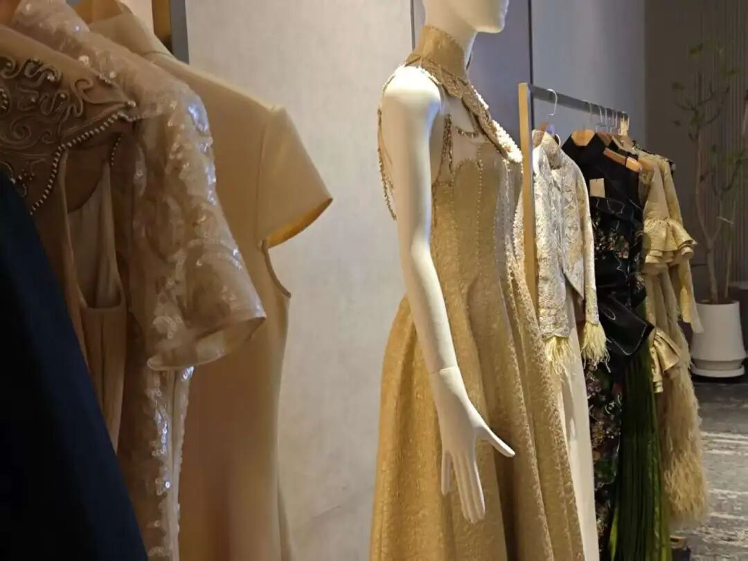 UUµçÍæ(ÖйúÇø)¹Ù·½ÍøÕ¾