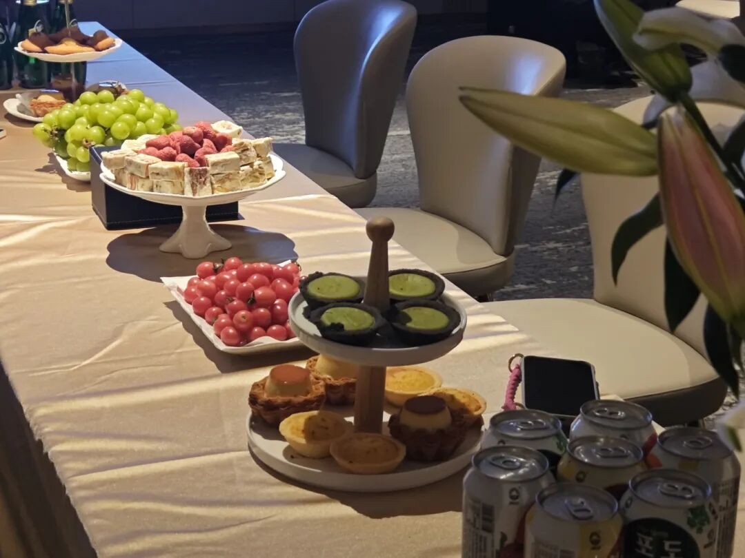 UUµçÍæ(ÖйúÇø)¹Ù·½ÍøÕ¾